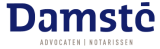 Logo Damste