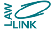 logo lawlink nederland
