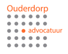 logo-ouderdorp-advocatuur